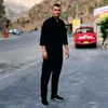 ahmadxalefanii