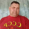 sergey1973_1may3