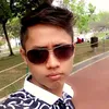 js5487067gmail.com3