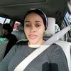joyousjoy776