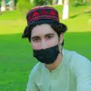 ayatollahkhan7