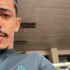 ayoub ayoub