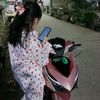 azka05222007