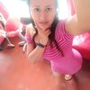 barberia_jhonkelvin