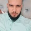 adel_9024