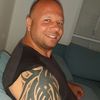 user6603837350973