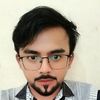 @ramdanmaulana307