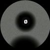olla.74