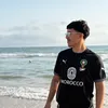 sandetalico