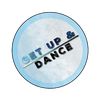 Get Up & Dance