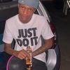 Nkateko jones