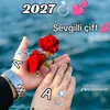 boqorada.ciise.muu
