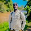 akwiilmudug0