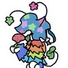 pixiezw0rld