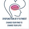 thedysfunctionmovement