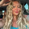 abbyclawson16