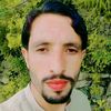 irfan12345khan