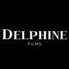 Delphine Films