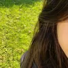emma.gb5