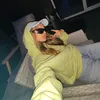 madziulla_pozdro