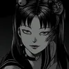 he_lena021