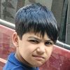 user1927834787529