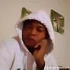reinaldoelhaiti