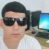 user118154991250