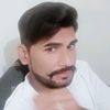 qaisar.malik57