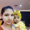 eitherphyo