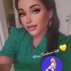 nelysmary