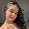 heloa__0