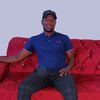 mboubadiallo02