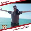 fonsi_84