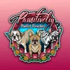 pawsitively_pawfect