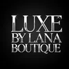luxebylana_boutique