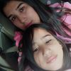 ceciliaortellad26