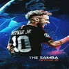 zz__mm__aa1