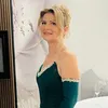 Simona_voduti