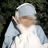 ayaayoush76