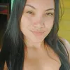 logatah24