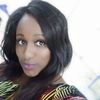 mercykihumbabritn