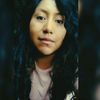 vane.elizabeth.1994