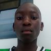 abdul.don