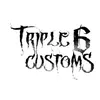 triple6customs