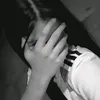 user___09876543211