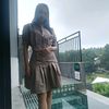 tiwiadyhandayani