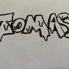 younng3kmoney