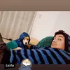 alejo_robert