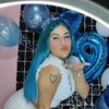 yoselynbracho3